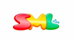 SMK KIDS