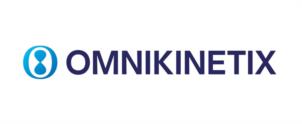 OMNIKINETIX