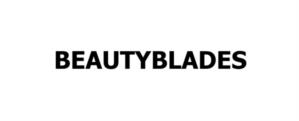 BEAUTYBLADES