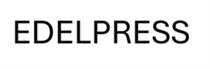EDELPRESS