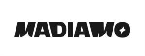 MADIAMO