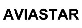 AVIASTAR