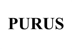 PURUS