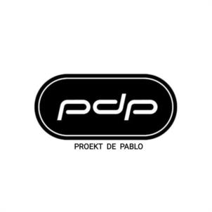 pdp PROEKT DE PABLO