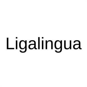 Ligalingua