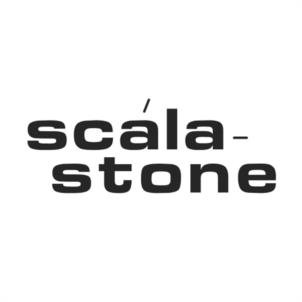 scála-stone