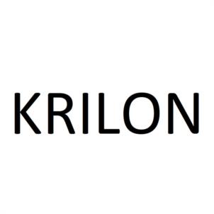 KRILON