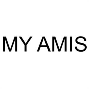 MY AMIS