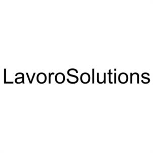 LavoroSolutions