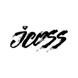 jcross