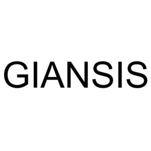 GIANSIS