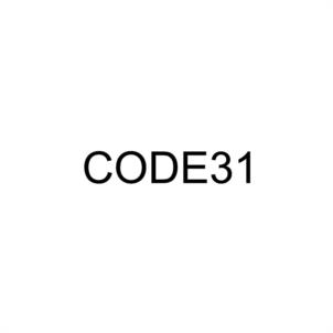 CODE31
