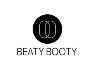 BEATY BOOTY