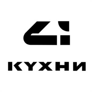 КУХНИ