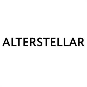 ALTERSTELLAR