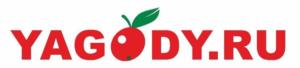 YAGODY.RU