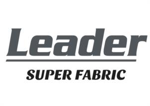 Leader SUPER FABRIC