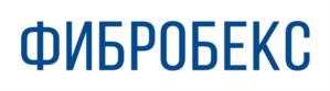ФИБРОБЕКС