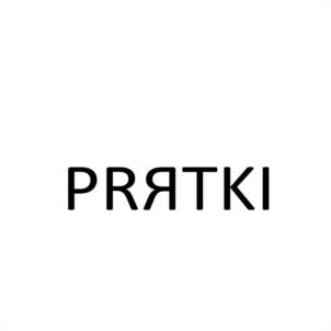 PRЯTKI