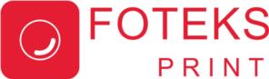 FOTEKS PRINT