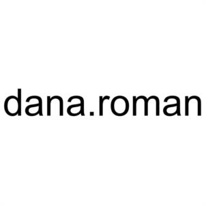 dana.roman