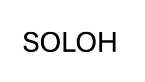 SOLOH