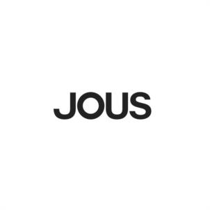 JOUS