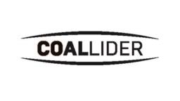COALLIDER