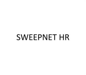 SWEEPNET HR
