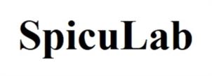 SpicuLab