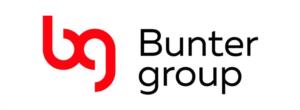 bunter group