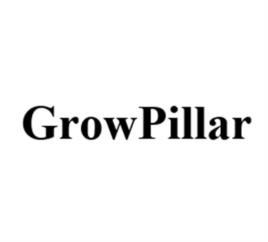 GrowPillar