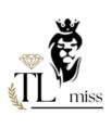 TL miss