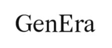 GenEra