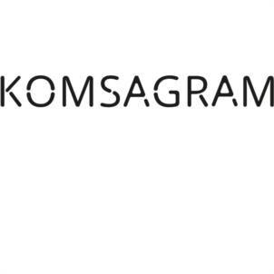 KOMSAGRAM