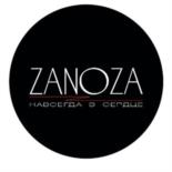 ZANOZA НАВОЕЗД А СЕРВИС