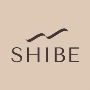 SHIBE