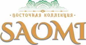 Товарный знак № 1173281