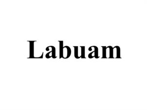 Labuam