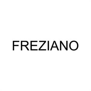 FREZIANO