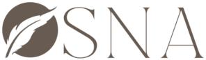 OSNA