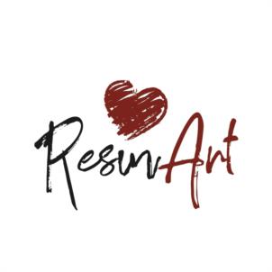 ResinArt