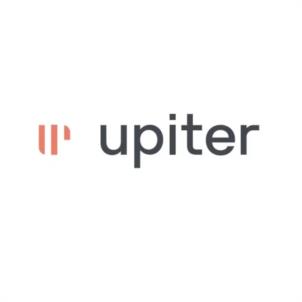 upiter