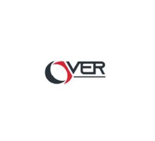 OVER