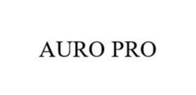 AURO PRO