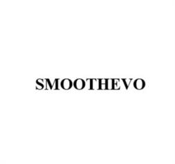 SMOOTHEVO