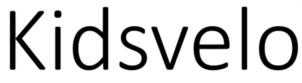 Kidsvelo