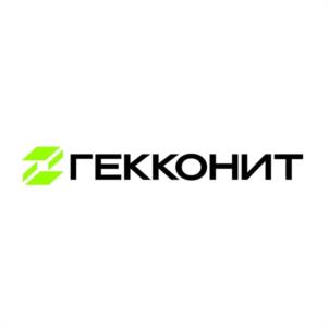 Товарный знак № 1173470
