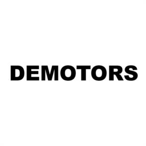 DEMOTORS