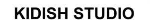 KIDISH STUDIO
